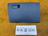 6600112993742, 6600041758742, 6600041762 Бардачок Geely Coolray 2023 фото 1