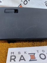 6600112993742, 6600041758742, 6600041762 Бардачок Geely Coolray 2023 фото 4