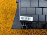 6600112993742, 6600041758742, 6600041762 Бардачок Geely Coolray 2023 фото 7