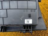 6600112993742, 6600041758742, 6600041762 Бардачок Geely Coolray 2023 фото 8