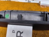6600112993742, 6600041758742, 6600041762 Бардачок Geely Coolray 2023 фото 10