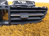 5306600XST01A Дефлектор воздуховода Haval Jolion 2023 фото 2