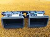 5306600XST01A Дефлектор воздуховода Haval Jolion 2023 фото 7