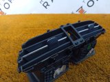5306600XST01A Дефлектор воздуховода Haval Jolion 2023 фото 10