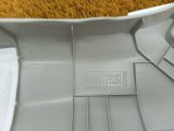5402141XST02A Накладка на стойку кузова передняя левая Haval Jolion 2023 фото 12
