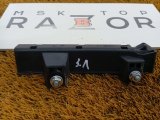 6207201XST01A Направляющая стекла двери задняя левая Haval Jolion 2023 фото 4
