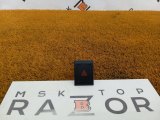4128100XST01A Кнопка аварийной сигнализации Haval Jolion 2023 фото 1