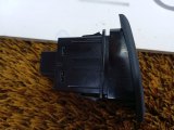 4128100XST01A Кнопка аварийной сигнализации Haval Jolion 2023 фото 4