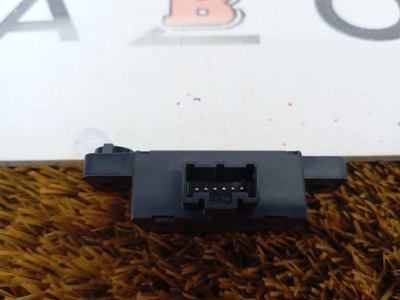 Блок USB