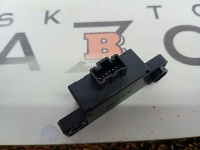 Блок USB
