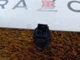 3608101XKN02A Кнопка запуска двигателя Haval Jolion 2023 фото 5