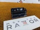 5306361XST01A, 5306400XST01, 5306400XST01A Дефлектор воздуховода левый Haval Jolion 2023 фото 1