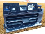 5306361XST01A, 5306400XST01, 5306400XST01A Дефлектор воздуховода левый Haval Jolion 2023 фото 2