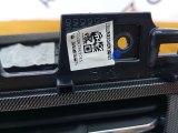 5306361XST01A, 5306400XST01, 5306400XST01A Дефлектор воздуховода левый Haval Jolion 2023 фото 3
