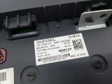 7901190XST01A Монитор Haval Jolion 2023 фото 8