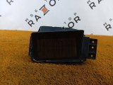 3821100XST01A Проекция Haval Jolion 2023 фото 1