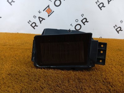 Проекция
