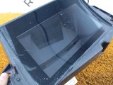 3821100XST01A Проекция Haval Jolion 2023 фото 2