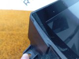 3821100XST01A Проекция Haval Jolion 2023 фото 4