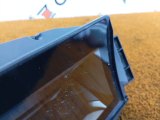 3821100XST01A Проекция Haval Jolion 2023 фото 6