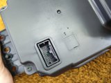 3821100XST01A Проекция Haval Jolion 2023 фото 10