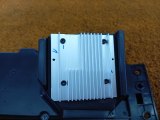 3821100XST01A Проекция Haval Jolion 2023 фото 11