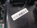 5305ST100063ATL Консоль центральная Haval Jolion 2023 фото 8