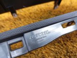 5306600XST01A Декоративная накладка торпедо под дефлектор Haval Jolion 2023 фото 7