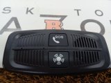 7925105XKQ41A Кнопка аварийного вызова Haval Jolion 2023 фото 2