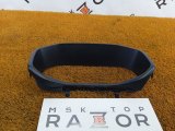 5306260XST01A8P, 5306260XST01A Накладка панели приборов Haval Jolion 2023 фото 1