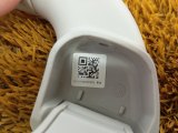 8215200XKW09B, 8215200XKW0 Ручка потолка задняя левая Haval Jolion 2023 фото 7