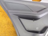 6202131XST01A Обшивка двери задняя левая Haval Jolion 2023 фото 4
