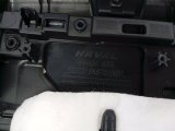 6202131XST01A Обшивка двери задняя левая Haval Jolion 2023 фото 12