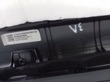 6202131XST01A Обшивка двери задняя левая Haval Jolion 2023 фото 14