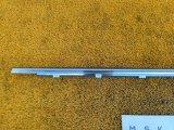 6600005271, 5085066300 Уплотнитель стекла двери задний левый Geely Coolray 2023 фото 3