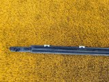 6600005271, 5085066300 Уплотнитель стекла двери задний левый Geely Coolray 2023 фото 7