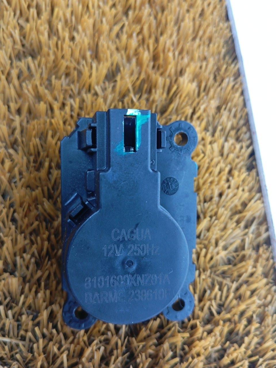 Фото 4