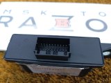 3600101XST01C ЭБУ Haval Jolion 2023 фото 3