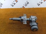3404100XGW02A Рулевая колонка Haval Jolion 2023 фото 1