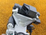 3404100XGW02A Рулевая колонка Haval Jolion 2023 фото 10