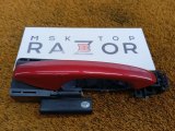 6105511XST01A Ручка двери наружняя Haval Jolion 2023 фото 1