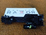 6105511XST01A Ручка двери наружняя Haval Jolion 2023 фото 6