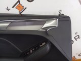 6102131XST01A Обшивка двери передняя левая Haval Jolion 2023 фото 3