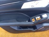 6102131XST01A Обшивка двери передняя левая Haval Jolion 2023 фото 6
