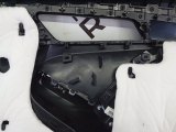 6102131XST01A Обшивка двери передняя левая Haval Jolion 2023 фото 11