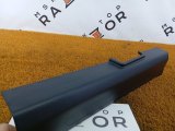 5402116XST01A8P, 5402181XST01A8P Накладка порога внутренняя передняя левая Haval Jolion 2023 фото 4