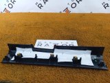 5402116XST01A8P, 5402181XST01A8P Накладка порога внутренняя передняя левая Haval Jolion 2023 фото 5