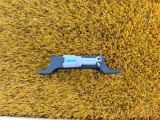 01734803, 6600145833 Антенна ключа Geely Coolray 2023 фото 3