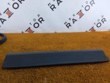 5402182XST01A, 5402182XST01A8P Накладка порога внутренняя передняя правая Haval Jolion 2023 фото 1