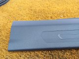 5402182XST01A, 5402182XST01A8P Накладка порога внутренняя передняя правая Haval Jolion 2023 фото 2